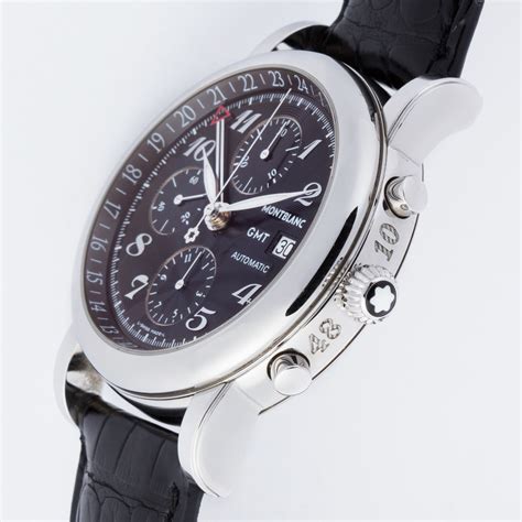 online watch company|pre owned luxury watches.